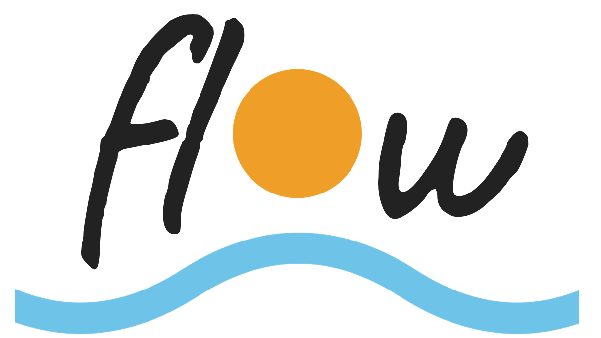Flow